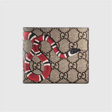 what is better gucci or supreme|gucci x supreme wallet.